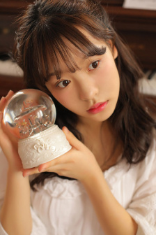 我的辣妹保镖
